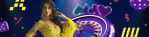 parimatch promotions